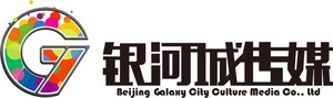 logo横版.jpg