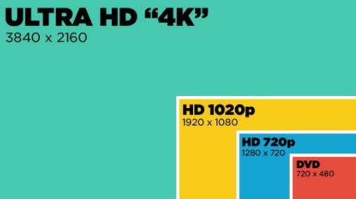 4k.jpg