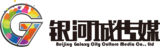 圖層 0.png