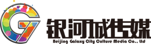 logo橫版.png