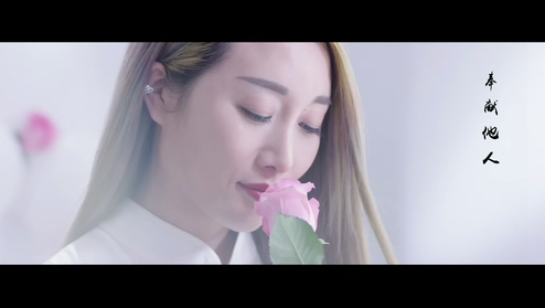 个人形象片.png